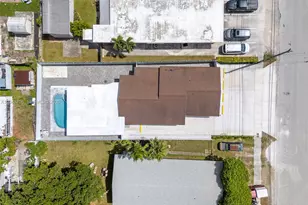 3515-3517 SW 91st Ave, Miami, FL 33165 - Photo 49