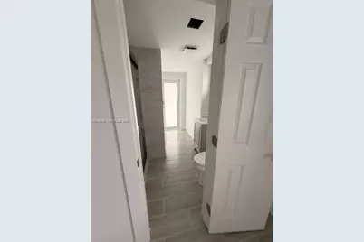 3515-3517 SW 91st Ave, Miami, FL 33165 - Photo 21