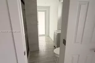 3515-3517 SW 91st Ave, Miami, FL 33165 - Photo 21