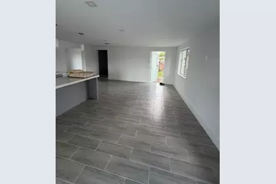 3515-3517 SW 91st Ave, Miami, FL 33165 - Photo 9