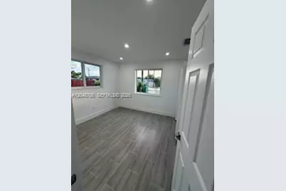 3515-3517 SW 91st Ave, Miami, FL 33165 - Photo 57