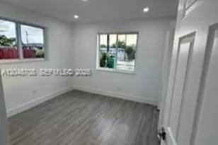 3515-3517 SW 91st Ave, Miami, FL 33165 - Photo 57