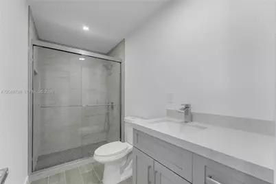 3515-3517 SW 91st Ave, Miami, FL 33165 - Photo 25