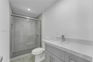 3515-3517 SW 91st Ave, Miami, FL 33165 - Photo 25