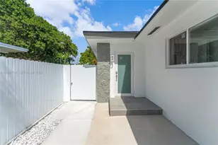 3515-3517 SW 91st Ave, Miami, FL 33165 - Photo 37