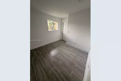 3515-3517 SW 91st Ave, Miami, FL 33165 - Photo 31