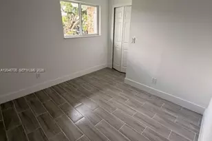 3515-3517 SW 91st Ave, Miami, FL 33165 - Photo 31