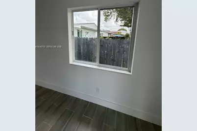 3515-3517 SW 91st Ave, Miami, FL 33165 - Photo 11