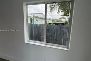 3515-3517 SW 91st Ave, Miami, FL 33165 - Photo 11