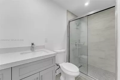 3515-3517 SW 91st Ave, Miami, FL 33165 - Photo 29