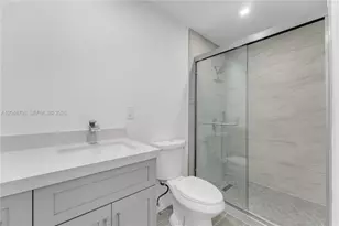 3515-3517 SW 91st Ave, Miami, FL 33165 - Photo 29