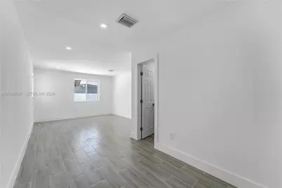 3515-3517 SW 91st Ave, Miami, FL 33165 - Photo 31