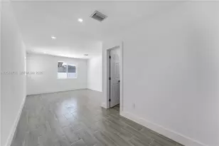 3515-3517 SW 91st Ave, Miami, FL 33165 - Photo 31