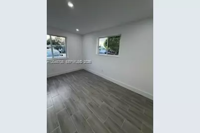 3515-3517 SW 91st Ave, Miami, FL 33165 - Photo 73