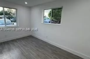3515-3517 SW 91st Ave, Miami, FL 33165 - Photo 73