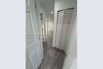 3515-3517 SW 91st Ave, Miami, FL 33165 - Photo 65