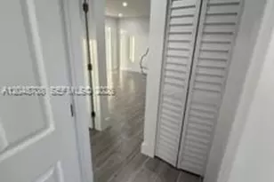 3515-3517 SW 91st Ave, Miami, FL 33165 - Photo 65