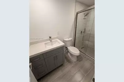 3515-3517 SW 91st Ave, Miami, FL 33165 - Photo 33