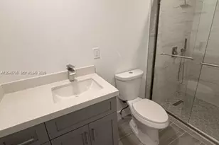 3515-3517 SW 91st Ave, Miami, FL 33165 - Photo 33