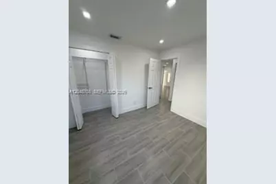 3515-3517 SW 91st Ave, Miami, FL 33165 - Photo 61