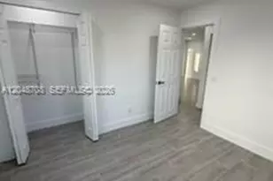3515-3517 SW 91st Ave, Miami, FL 33165 - Photo 61