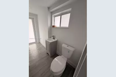 3515-3517 SW 91st Ave, Miami, FL 33165 - Photo 23