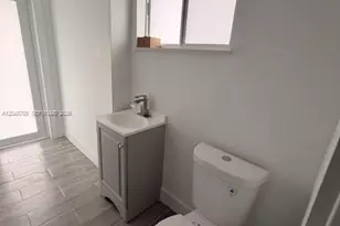 3515-3517 SW 91st Ave, Miami, FL 33165 - Photo 23