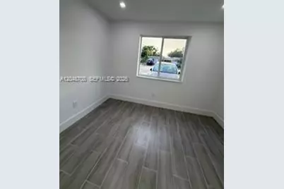3515-3517 SW 91st Ave, Miami, FL 33165 - Photo 75