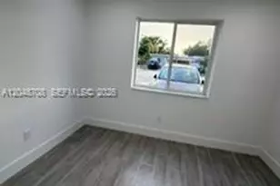 3515-3517 SW 91st Ave, Miami, FL 33165 - Photo 75