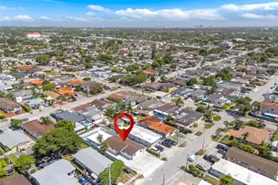 3515-3517 SW 91st Ave, Miami, FL 33165 - Photo 47