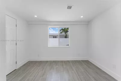 3515-3517 SW 91st Ave, Miami, FL 33165 - Photo 21