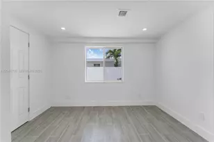 3515-3517 SW 91st Ave, Miami, FL 33165 - Photo 21