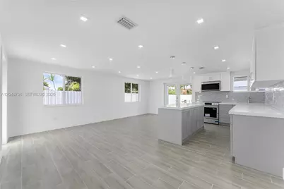 3515-3517 SW 91st Ave, Miami, FL 33165 - Photo 15