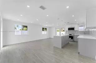 3515-3517 SW 91st Ave, Miami, FL 33165 - Photo 15