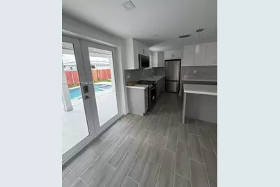 3515-3517 SW 91st Ave, Miami, FL 33165 - Photo 5