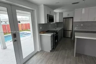 3515-3517 SW 91st Ave, Miami, FL 33165 - Photo 5