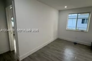 3515-3517 SW 91st Ave, Miami, FL 33165 - Photo 51