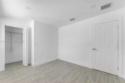 3515-3517 SW 91st Ave, Miami, FL 33165 - Photo 27