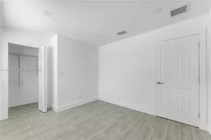 3515-3517 SW 91st Ave, Miami, FL 33165 - Photo 27