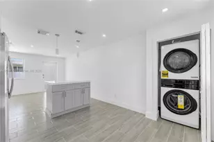 3515-3517 SW 91st Ave, Miami, FL 33165 - Photo 7