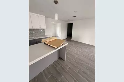 3515-3517 SW 91st Ave, Miami, FL 33165 - Photo 15