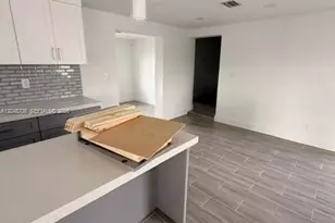 3515-3517 SW 91st Ave, Miami, FL 33165 - Photo 15