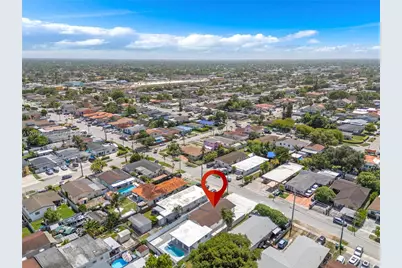 3515-3517 SW 91st Ave, Miami, FL 33165 - Photo 45