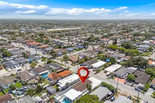 3515-3517 SW 91st Ave, Miami, FL 33165 - Photo 45