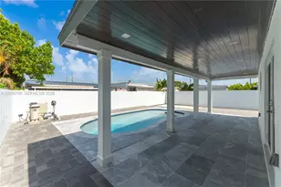 3515-3517 SW 91st Ave, Miami, FL 33165 - Photo 35