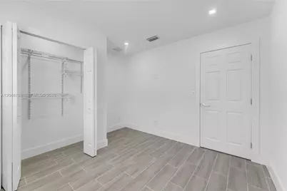 3515-3517 SW 91st Ave, Miami, FL 33165 - Photo 23