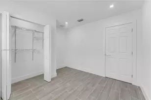 3515-3517 SW 91st Ave, Miami, FL 33165 - Photo 23