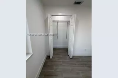 3515-3517 SW 91st Ave, Miami, FL 33165 - Photo 59