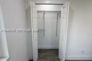 3515-3517 SW 91st Ave, Miami, FL 33165 - Photo 59