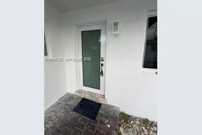 3515-3517 SW 91st Ave, Miami, FL 33165 - Photo 39